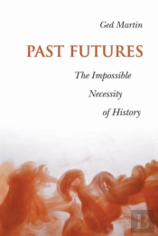 Past Futures