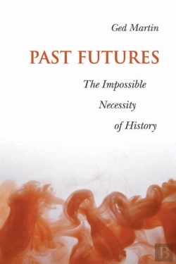 Bertrand.pt - Past Futures