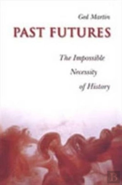Bertrand.pt - Past Futures