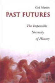 Past Futures