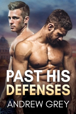 Bertrand.pt - Past His Defenses
