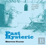 Past Hysteric
