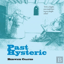 Bertrand.pt - Past Hysteric