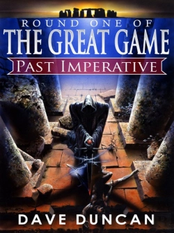 Bertrand.pt - Past Imperative