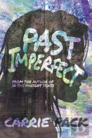 Past Imperfect