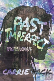 Past Imperfect