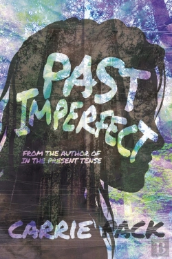 Bertrand.pt - Past Imperfect