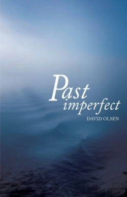 Bertrand.pt - Past Imperfect