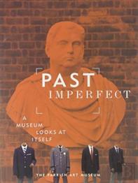 Past Imperfect