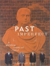 Past Imperfect