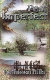 Past Imperfect