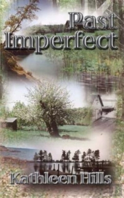 Bertrand.pt - Past Imperfect