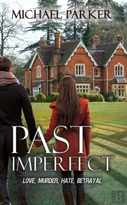 Bertrand.pt - Past Imperfect