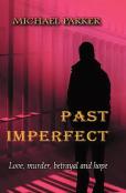 Past Imperfect