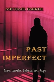 Past Imperfect