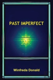 Past Imperfect