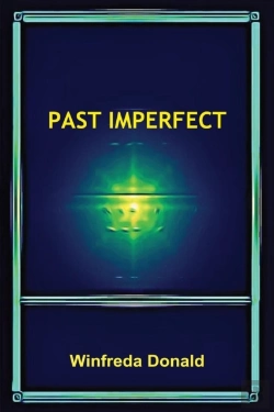 Bertrand.pt - Past Imperfect