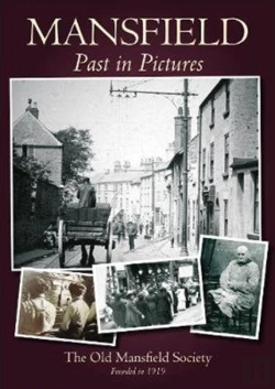 Bertrand.pt - Past In Pictures - Mansfield