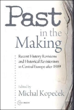 Bertrand.pt - Past In The Making