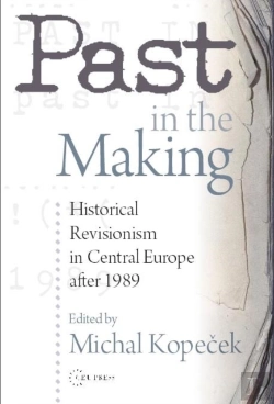 Bertrand.pt - Past In The Making