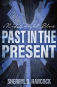 Past In The Present