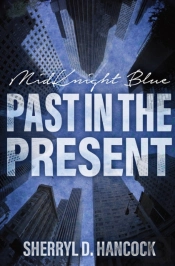 Past In The Present