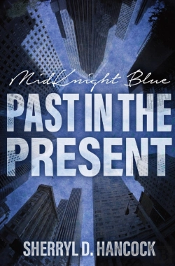 Bertrand.pt - Past In The Present