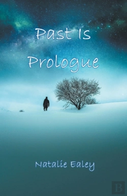 Bertrand.pt - Past Is Prologue