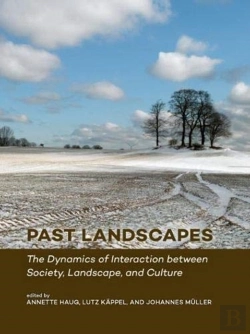 Bertrand.pt - Past Landscapes