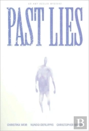 Past Lies