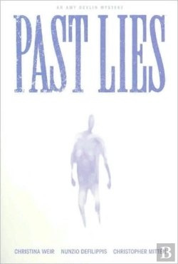 Bertrand.pt - Past Lies