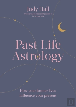 Bertrand.pt - Past Life Astrology