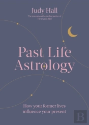 Past Life Astrology