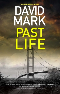 Bertrand.pt - Past Life