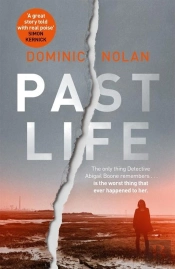 Past Life