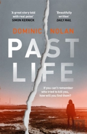 Past Life