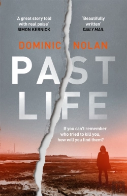 Bertrand.pt - Past Life