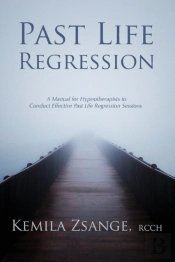 Past Life Regression