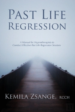 Bertrand.pt - Past Life Regression
