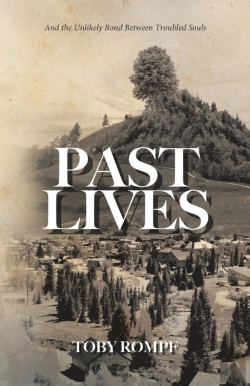 Bertrand.pt - Past Lives: And The Unlikely Bond Betwee