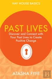 Past Lives