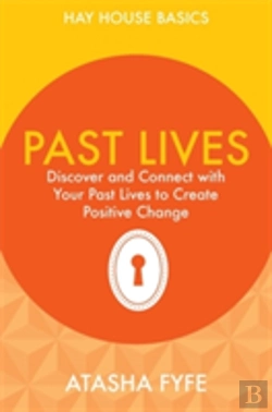 Bertrand.pt - Past Lives