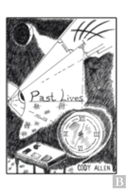 Bertrand.pt - Past Lives