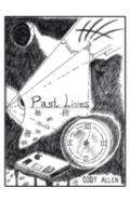 Past Lives