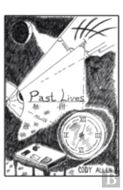 Past Lives