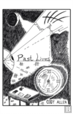 Bertrand.pt - Past Lives