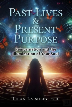 Bertrand.pt - Past Lives & Present Purpose