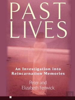 Bertrand.pt - Past Lives