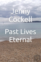 Past Lives Eternal