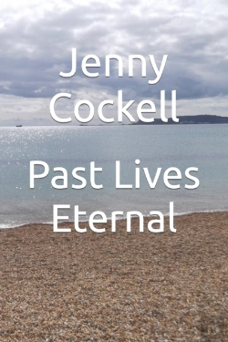 Bertrand.pt - Past Lives Eternal